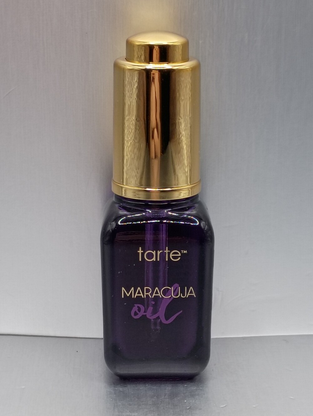 5 For $25 Item🌸 Tarte Maracuja Oil